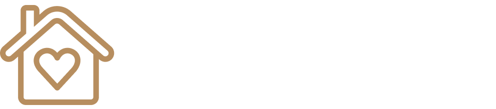 PE – ES, n.o.